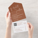 Recherche de simple classy mariage invitations Budget