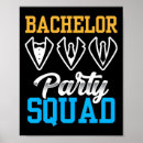 Suche nach bachelor party poster Ringträger