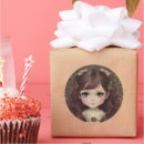 Suche nach kawaii augen aufkleber Chibi