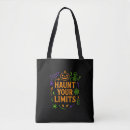 Recherche de obscurité accesoires sacs Lueur dans l'obscurité