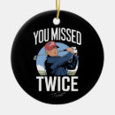 Recherche de tu me manque ornements Tromper