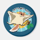 Suche nach eichhörnchen mit nuss magnete Nüsse