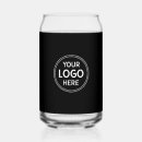 Recherche de vinyle tasses Qrcode minimum noir blanc