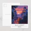 Suche nach romanisch postkarten Vintag