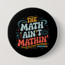 Suche nach mathestern buttons Schule