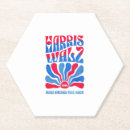 Suche nach walzer untersetzer Harris walz 2024