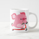 Recherche de scottie tasses Pour enfants