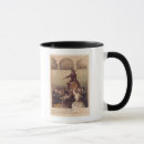 Recherche de suffragettes tasses 19ème