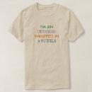 Suche nach enigma kleidung Lustig