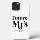 Recherche de fiancée iphone coques Fiançailles