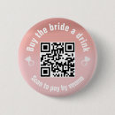 Suche nach trinker buttons Bride