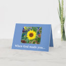 Suche nach neue freunde karten Glücklich