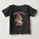 Recherche de pekinees tshirts Pour enfants