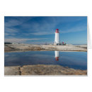 Suche nach neuschottland postkarten Wasser