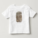 Recherche de roi couronné tshirts Royal