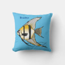 Suche nach amazon kissen Fisch