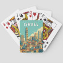 Suche nach israels Israel flagge