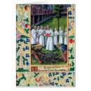 Suche nach colombe postkarten Baumwollstoff