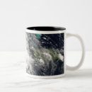 Recherche de hispaniola tasses Circulation