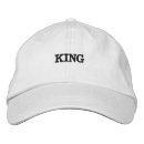 Recherche de roi casquettes Pour tous