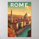 Suche nach rom tourismus poster Röhm