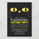 Suche nach costume party einladungen Typografie