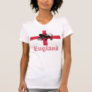 Suche nach england fußball tshirts Fans