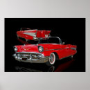 Suche nach 57 poster Frisierte auto