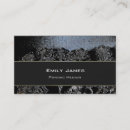 Suche nach spiritualität visitenkarten Elegant