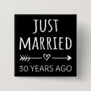 Suche nach romantik buttons Couple
