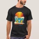 Recherche de couples vacation tshirts Mexique