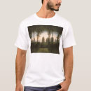 Recherche de égaliser tshirts Crépuscule