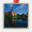 Suche nach schweden ornamente Reise