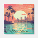 Suche nach miami florida magnete Urlaub