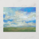 Recherche de lumineux cartes postales Paysage