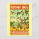Recherche de paquet de cartes postales Vintage