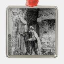 Suche nach alter mann ornamente Rijn