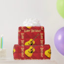 Suche nach weiße gitarre geschenkpapier Geburtstag