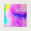Recherche de effets numériques art Abstrait