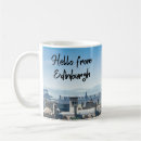 Recherche de edimbourg ecosse tasses Vue