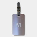 Suche nach gebürstetes metall gepäckanhänger Cool