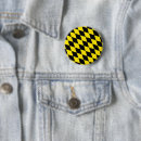 Recherche de jaune noir badges Pour lui