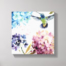 Suche nach hydrangeas leinwandbilder Lila