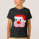 Suche nach bunny kinder tshirts Cartoon