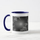 Recherche de poinsettia tasses Café