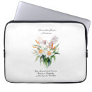 Recherche de conception fleurie coques Anniversaire