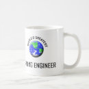 Suche nach bestster ingenieur tassen Technik