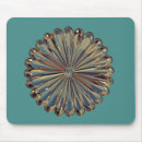 Suche nach art deco mousepads Gold