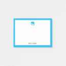 Suche nach elephant post it Einfach