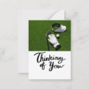 Suche nach golf kleine grußkarten Grün